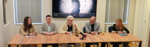 Dani Sankt Peterburga u Srbiji donose vrhunske operske produkcije u Madlenianum