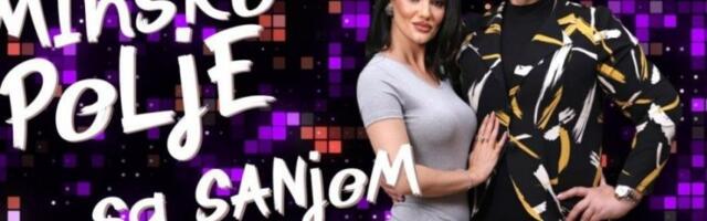 VELIKA ISPOVEST ĆANE U MINSKOM: Ovo je razlog zbog čega me snajke žele za svekrvu! Moj sin ima amanet!