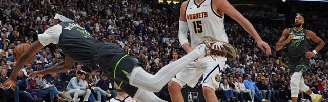 Senzacionalna vest iz SAD: Jokić dobija novog trenera, u pitanju je jedan od najboljih stručnjaka današnjice?