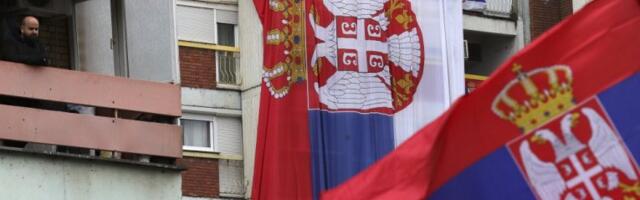 JERKOVIĆ UPOZORIO: Srbima se onemogućava kontrola izbora na KiM!