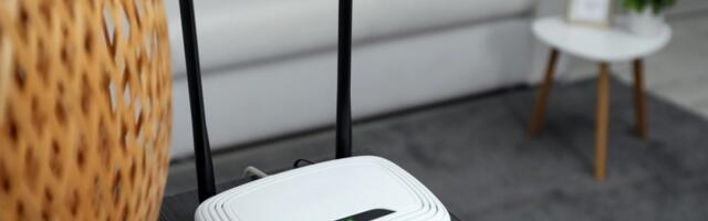 Wi-Fi signal vam je slab? Evo trikova koji će vam "ubrzati internet" za 5 minuta