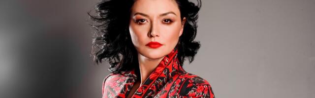 Maja Milinković donosi „Moje“ – intimnu himnu prihvatanja i snage