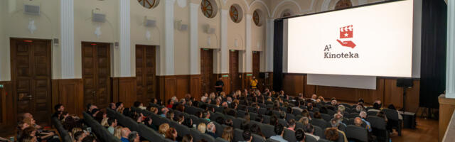 Kultni film „O pokojniku sve najlepše“ premijerno u novom digitalno resaturisanom izdanju
