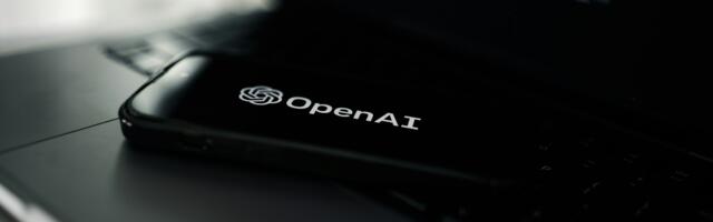 Tajni plan iza zatvorenih vrata: OpenAI se sprema za izlazak na berzu?
