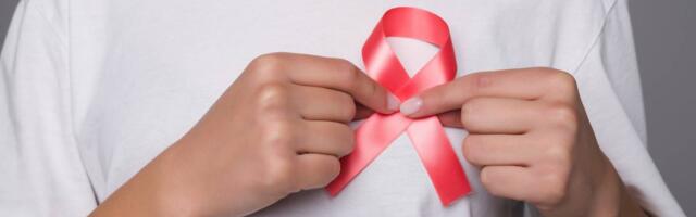 Tri nova pomaka u lečenju raka dojke: AstraZeneca u jednom danu dobila važna odobrenja u SAD i Evropi
