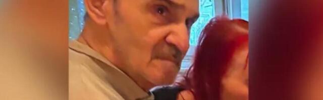 Deka Dragoslav (81) iz Beograda otišao da kupi hleb i nestao: Nema ga već dva dana, porodica moli za pomoć (FOTO)