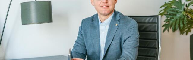 Nova paradigma upravljanja ličnim finansijama u eri dugovečnosti: Od tradicionalne štednje ka dugoročnom finansijskom planiranju