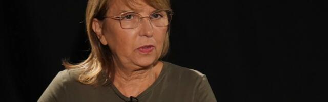 Bilja Krstić doživela PORODIČNU TRAGEDIJU od koje se do danas nije oporavila: "To je najveća tuga, nisam slutila da ću doživeti JOŠ VEĆU"