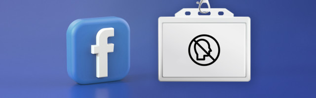 Facebook ignoriše imenovanje predstavnika u Srbiji: Može li kazna od 100.000 dinara da ga na to natera?