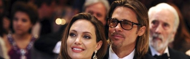 UPROPASTILA GA! Anđa napala Breda na sudu - TI SI NASILNIK, IMAM DOKAZE!