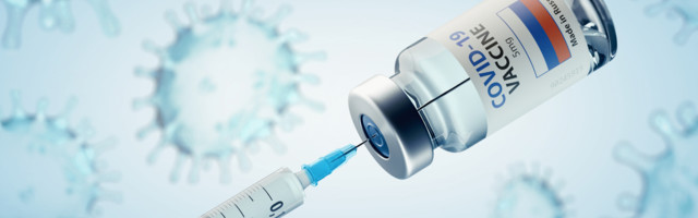 Rusija registrovala prvu svetsku vakcinu protiv koronavirusa za životinje