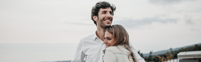 Kako oksitocin utiče na lojalnost partnera