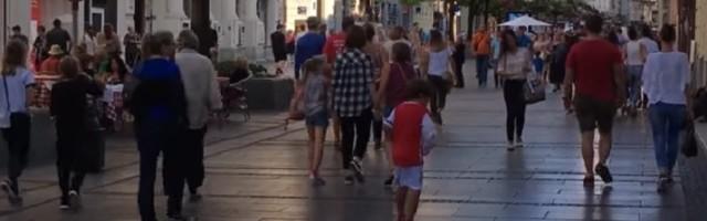 Produženo radno vreme maloprodajnih objekata