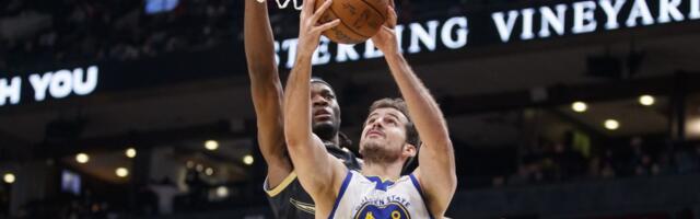 Gomila iznenađenja u NBA, veliki kadrovski problemi zbog kovida