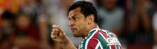 Fluminense želi da završi posao, Barankilja se ne osvaja lako