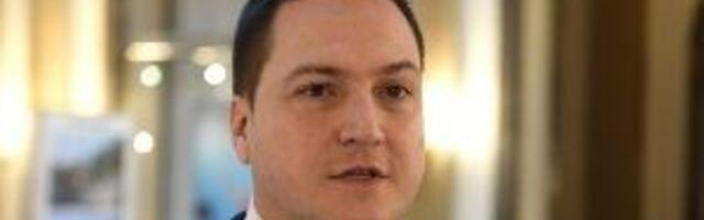 Ружић: Проблем насиља се не решава штрајком