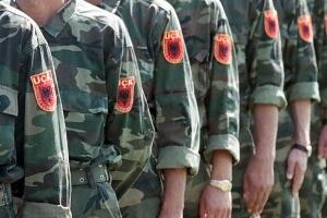У Качанику убијен ветеран бивше ОВК, сумња се да је освета