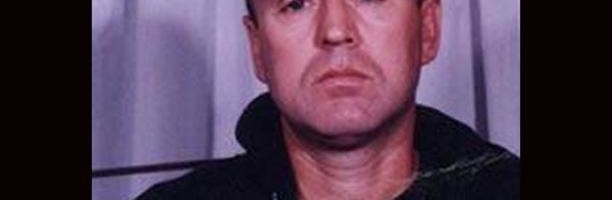 Prisluškivani u ćelijama