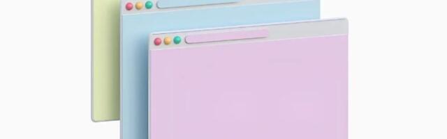 Vaš veb browser ima skrivena podešavanja koja će ubrzati internet