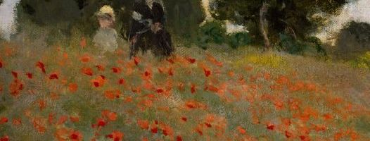 Umetnost će spasiti svet: Najlepši gest u doba pandemije koji smo videli do sada