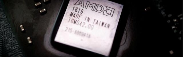 AMD otpušta 4 odsto svoje globalne radne snage