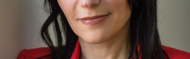 Vlada u ostavci vedri i oblači: Saopštenje Milićević Ivane, predsednice Resornog odbora za obrazovanje Stranke slobode i pravde u Kragujevcu
