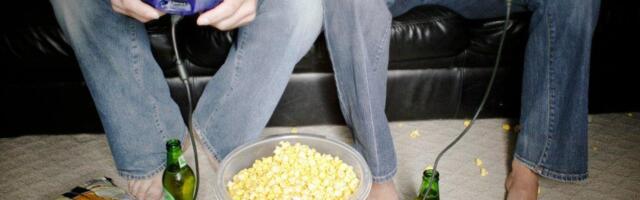 Kada izlazi  Football Manager 25? Nakon odlaganja, ovo su novi datumi