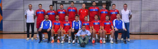 Novi „Želja“ u Zaječaru odlučuje o ulasku u Super B ligu