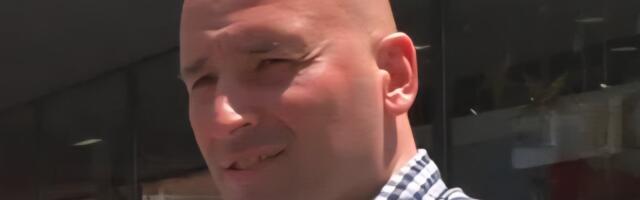 Nuhijević: Rezultati izbora potvrda da su Vranju potrebne promene