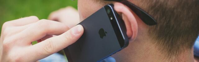 Veće su šanse da ćete smuvati neku devojku ako imate iPhone