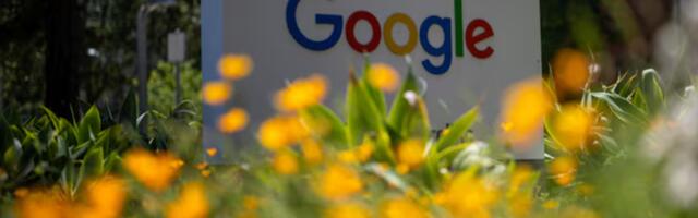 Južna Koreja odložila odluku o zahtevu Google-a za izvoz podataka o mapama
