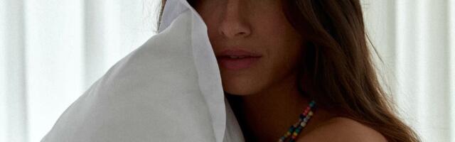 Zašto verovatno niste empata i kako da razvijete više saosećajnosti