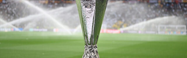 UEFA HITNO REAGOVALA Zbog nevremena promenjeni termini dva meča