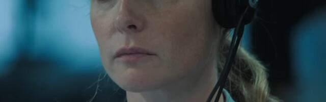 „Toliko dobrih glumaca za ovakvo smeće“: Novi film na Netflix-u izazvao kritike zbog lošeg kraja
