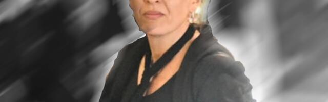 Skup podrške Dijni Hrki večeras na Đačkom trgu