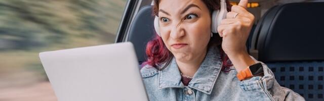 Ako dobijete poziv sa nepoznatog broja i čujete OVE reči - ODMAH prekidajte vezu!