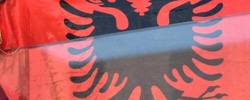 Haos na severu: Šiptarski teroristi divljali, opkolili selo i uzvkivali "Alah Akbar"