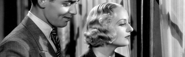 Gatara joj predvidela smrt, nije je poslušala i poginula: Zbog nevernog muža nije imala mira, a onda se desila tragedija