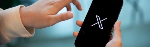 Brisel udario na Maskovu mrežu: Evropska komisija kaznila "Iks" sa 120 miliona evra - Oglasio se Marko Rubio