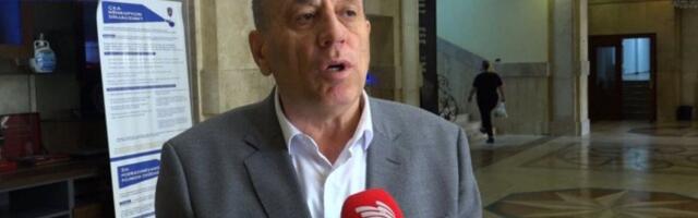 "Kurti je šef energetske mafije": Bukti rat među albanskim političarima na Kosmetu