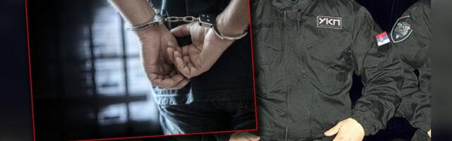 OTKRIVENA PREVARA VREDNA SKORO 700.000 EVRA! Falsifikovali papire, ukrali 14 luks vozila u EU, pa preprodavali u Srbiji!