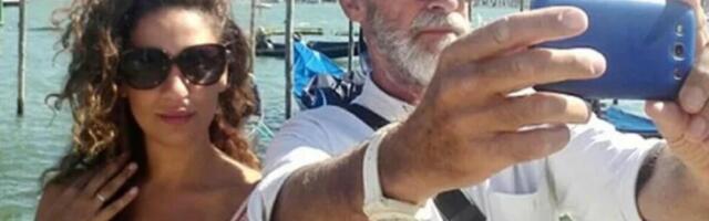 POSLE PROPALOG BRAKA NAŠAO 30 GODINA MLAĐU! Dok je napadaju, ona brani njegove SEDE