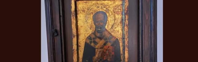 U susret Svetom Nikoli: Zašto samo Srbi imaju krsnu slavu