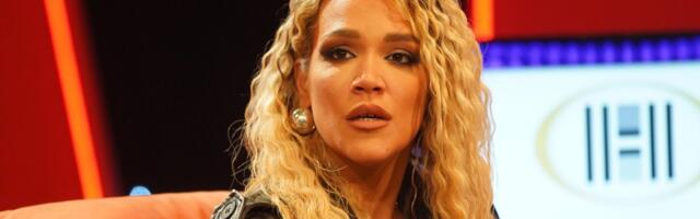 "Ukradene su stvari, ogorčena sam": Marija Mikić se oglasila nakon razvaljivanja auta