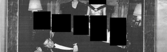 Savezni tužioci SAD pretili prinudnim saslušanjem Endrjua u istrazi oko Epstina