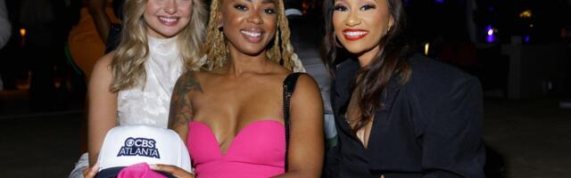 Umrla rijaliti zvezda: Miki iz Velikog brata stalo srce na Božić, preminula u 36. godini