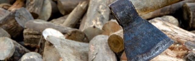 Bizaran incident u Leposaviću: Brutalna tuča pijanaca, a ovo je razlog spora