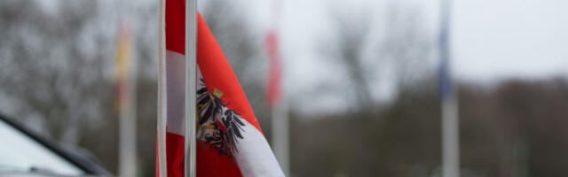 Austrijanci sa pesimizmom dočekuju 2026. godinu