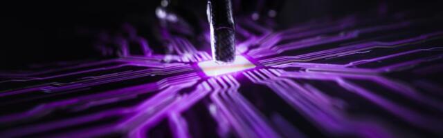 Upozorenje stručnjaka o AI-u: Modeli uče kako da postanu zli bez ičije kontrole!