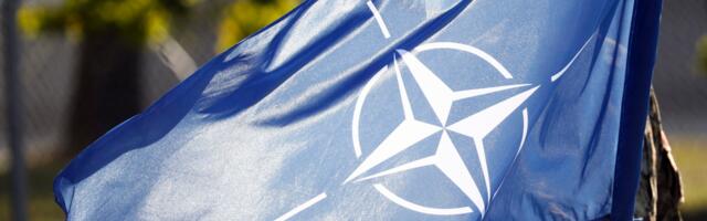 Zauzimanje Grenlanda biće kraj NATO-a